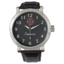 Search for firefighter watches Department