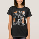 Search for hamster quote These