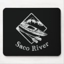 Search for adventure in a river electronics Boat club