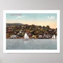 Search for marin county posters Vintage