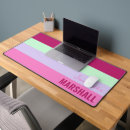 Search for pattern mouse mats Pink