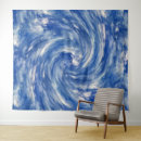 Search for twirl art White