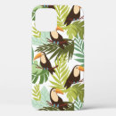 Search for toucan iphone cases Birds