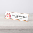 Search for principal office school Cute