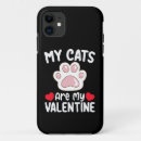 Search for funny valentines day iphone cases 2025