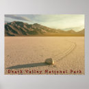 Search for rock scene posters Landscape