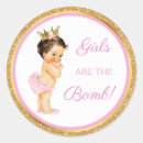 Search for girls are the bomb Pink