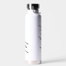 Search for funny water bottles Trendy