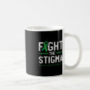 Search for rib mugs Health