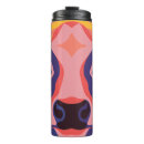 Search for vibrant digital mugs Colorful