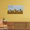 Search for prairie posters Alberta