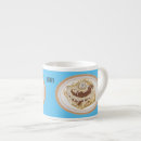 Search for danish mugs Pastry