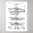 Search for wind instruments posters Music