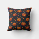 Search for mood cushions Pumpkin