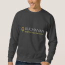 Search for family crest hoodies Scottish