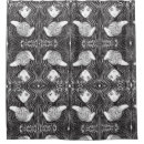 Search for halloween shower curtains Wicca