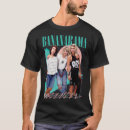 Search for 80s tshirts Anniversary