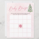 Search for christmas games Baby its cold outside