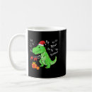 Search for rawr mugs Funny