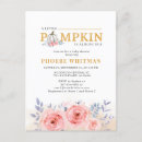 Search for halloween bridal shower invitations October