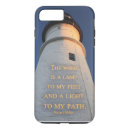 Search for lamp electronics Psalm