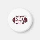 Search for beats magnets Vintage