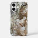 Search for quartz Floral