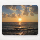Search for great wave mouse mats Water