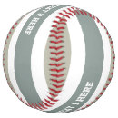 Search for softballs Modern