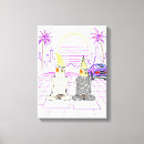Search for bird lover canvas prints Parrot