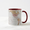 Search for world languages mugs Retro