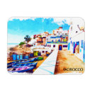 Search for berber magnets Travel