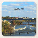 Search for landscape coasters Photograph