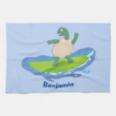 Search for tortoise tea towels Cute