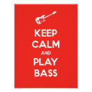 Search for bass guitar art Music