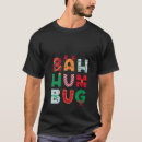 Search for hum tshirts Bah