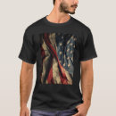 Search for waving american flag tshirts Stars and stripes