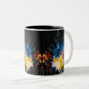 Search for effect mugs Colours