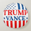 Search for republican cushions Vote