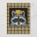 Search for plaid postcards Funny