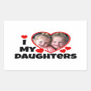 Search for i love my mother stickers Mum