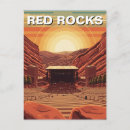 Search for denver postcards Travel