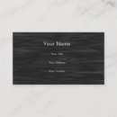 Search for embossed business cards Chic