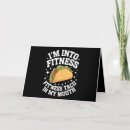 Search for mayonnaise cards Taco