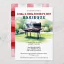 Search for family and friends day invitations Bbq