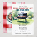 Search for friend father day invitations Celebration