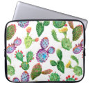 Search for arizona electronics Pattern