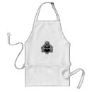 Search for skeleton aprons Skull