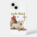 Search for cute animal iphone cases Pets