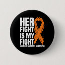 Search for multiple sclerosis badges Fight